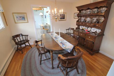 98 Old Hills Road Dennis MA 02638
