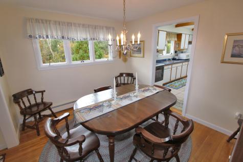 98 Old Hills Road Dennis MA 02638