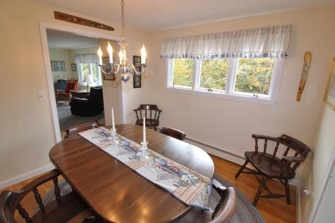 98 Old Hills Road Dennis MA 02638