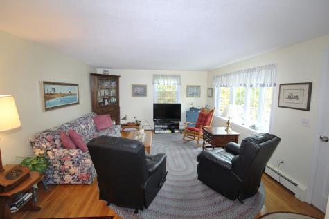 98 Old Hills Road Dennis MA 02638