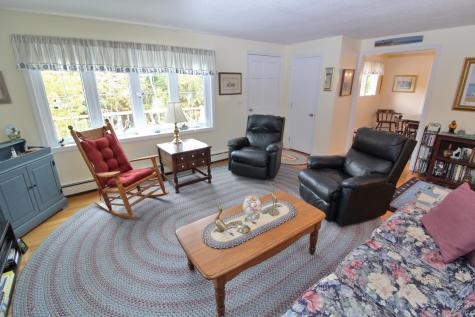 98 Old Hills Road Dennis MA 02638