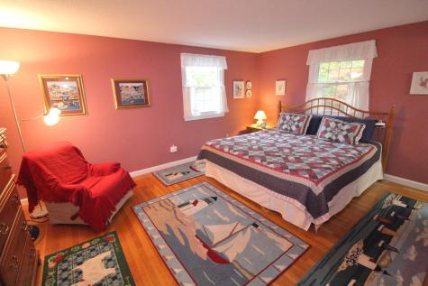 98 Old Hills Road Dennis MA 02638