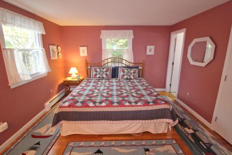 98 Old Hills Road Dennis MA 02638