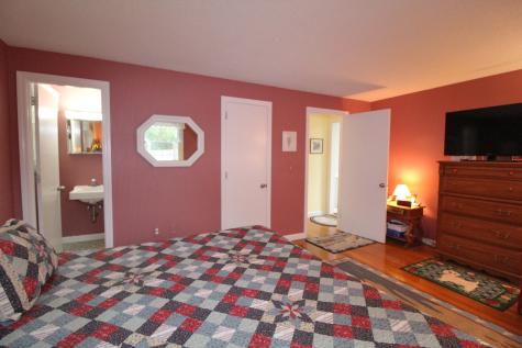 98 Old Hills Road Dennis MA 02638