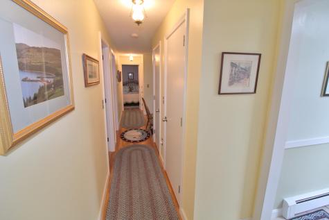 98 Old Hills Road Dennis MA 02638