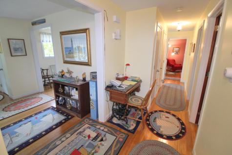 98 Old Hills Road Dennis MA 02638
