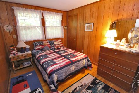 98 Old Hills Road Dennis MA 02638