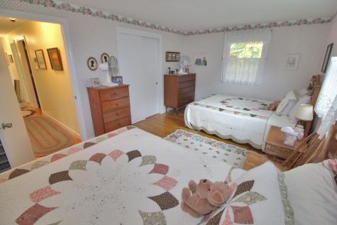 98 Old Hills Road Dennis MA 02638