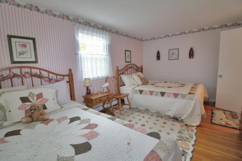 98 Old Hills Road Dennis MA 02638