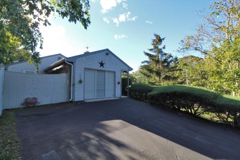 98 Old Hills Road Dennis MA 02638