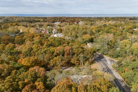 98 Old Hills Road Dennis MA 02638