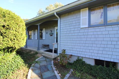 98 Old Hills Road Dennis MA 02638