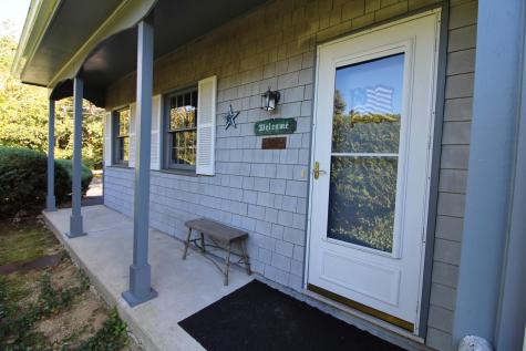 98 Old Hills Road Dennis MA 02638