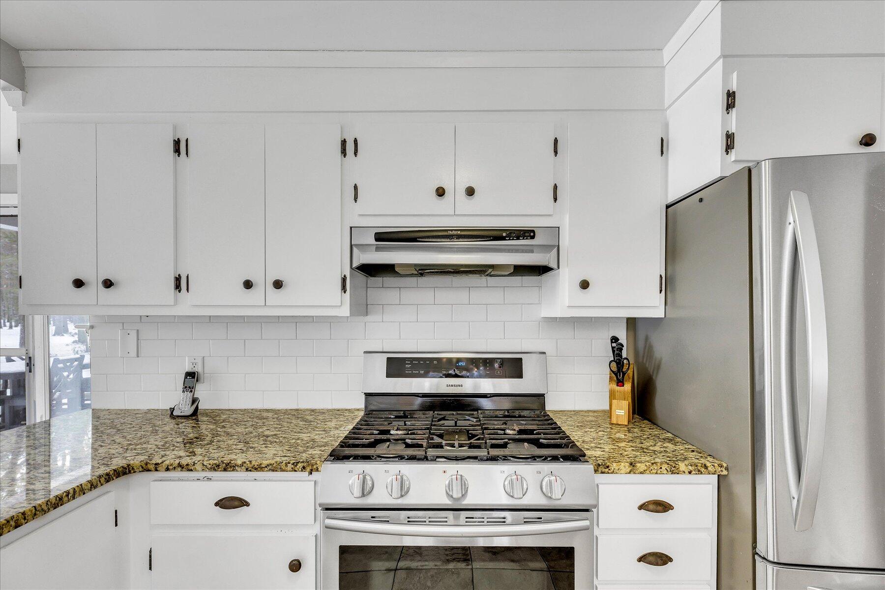 97 Walton Heath Way Mashpee MA 02649