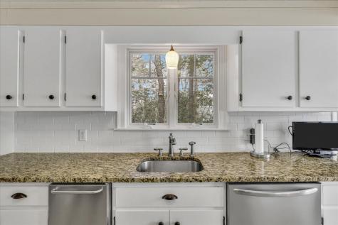 97 Walton Heath Way Mashpee MA 02649