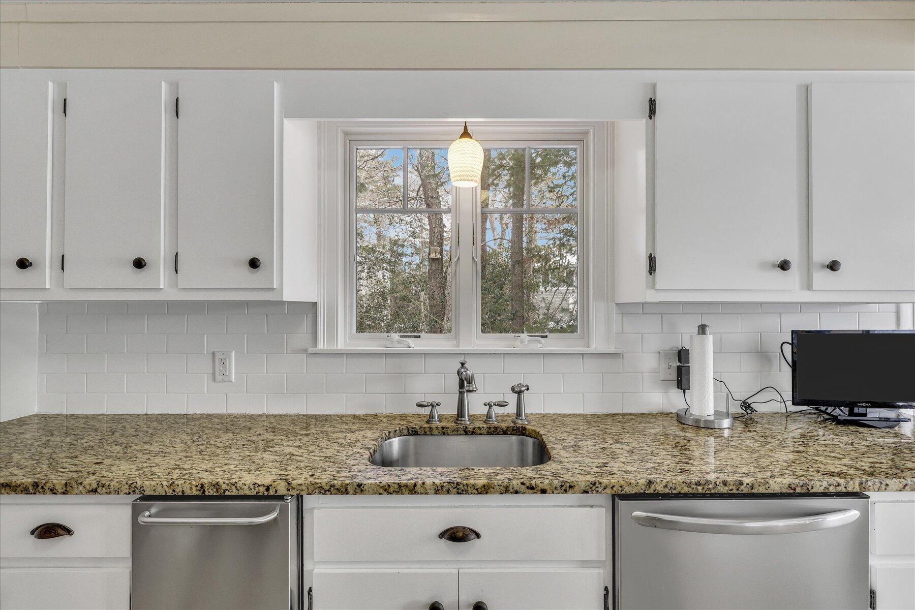 97 Walton Heath Way Mashpee MA 02649