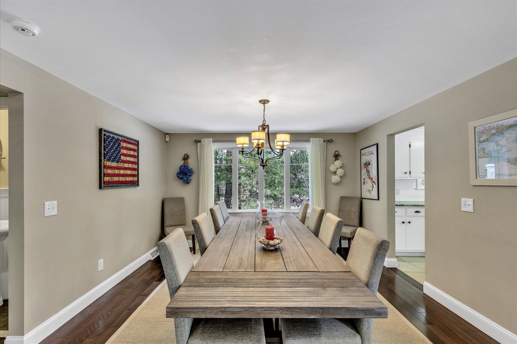 97 Walton Heath Way Mashpee MA 02649