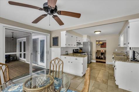 97 Walton Heath Way Mashpee MA 02649