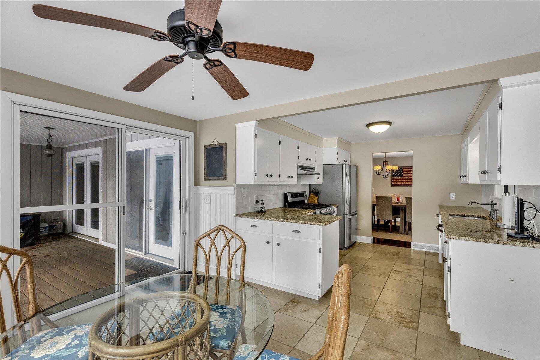 97 Walton Heath Way Mashpee MA 02649