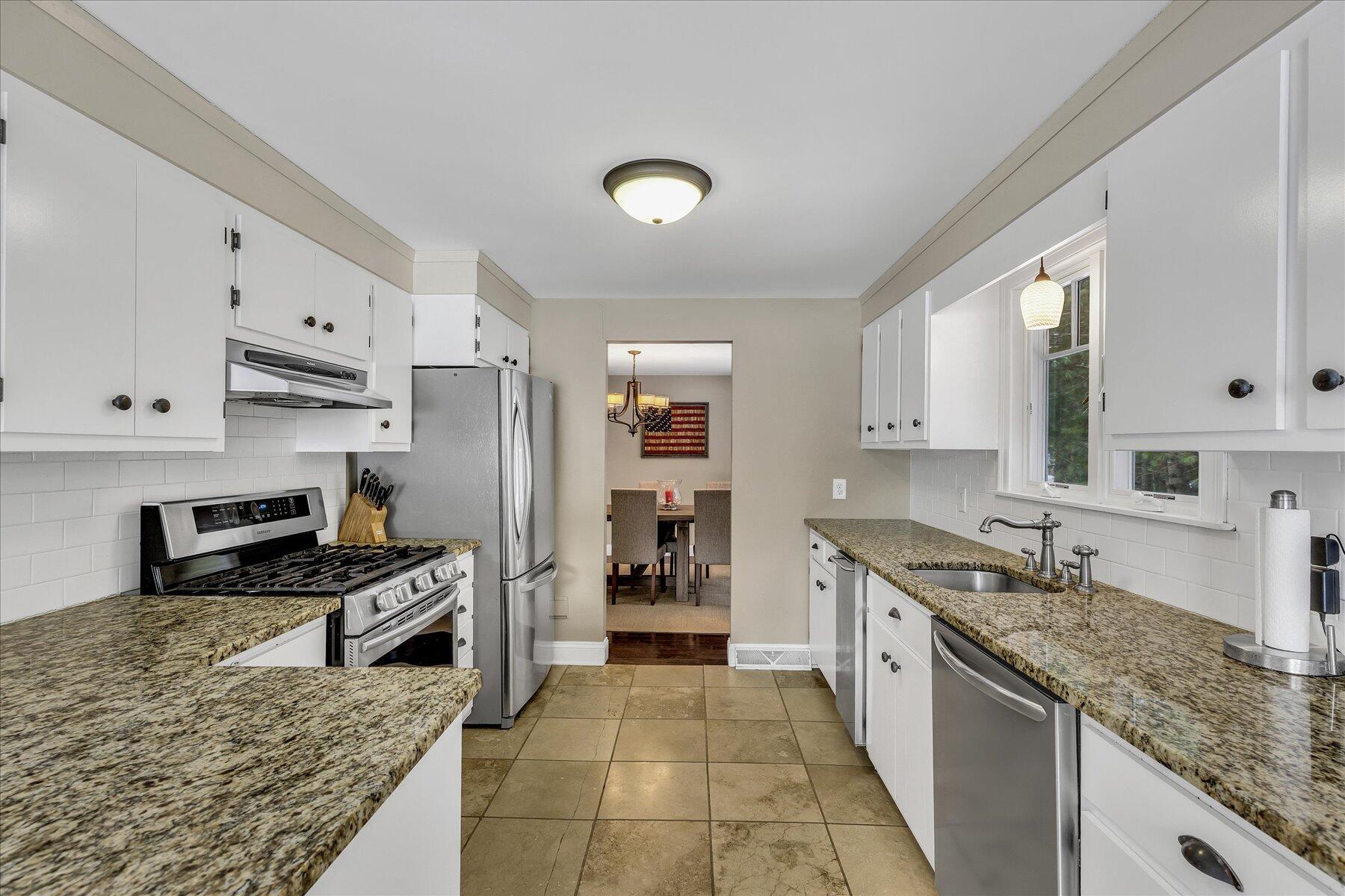 97 Walton Heath Way Mashpee MA 02649