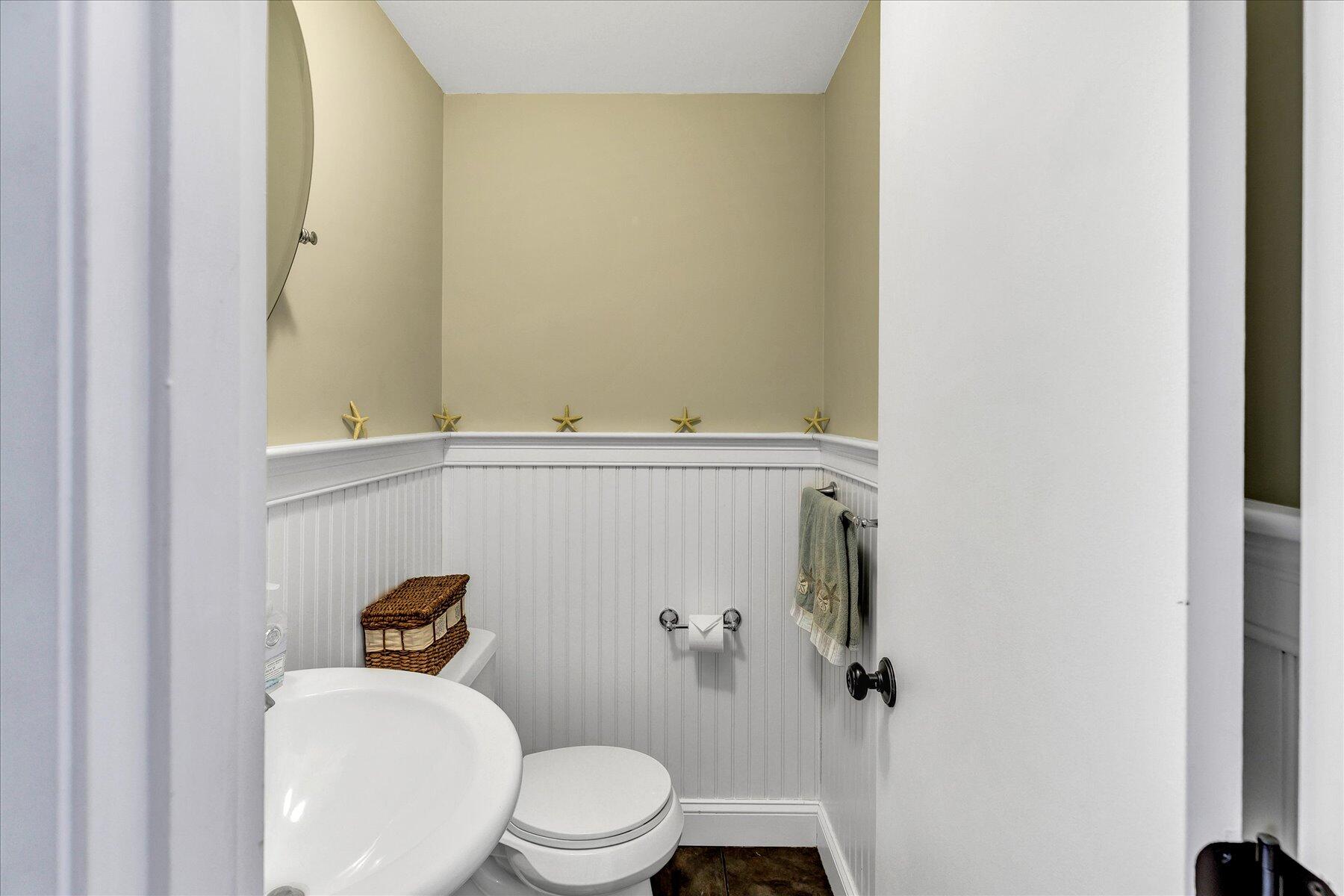 97 Walton Heath Way Mashpee MA 02649