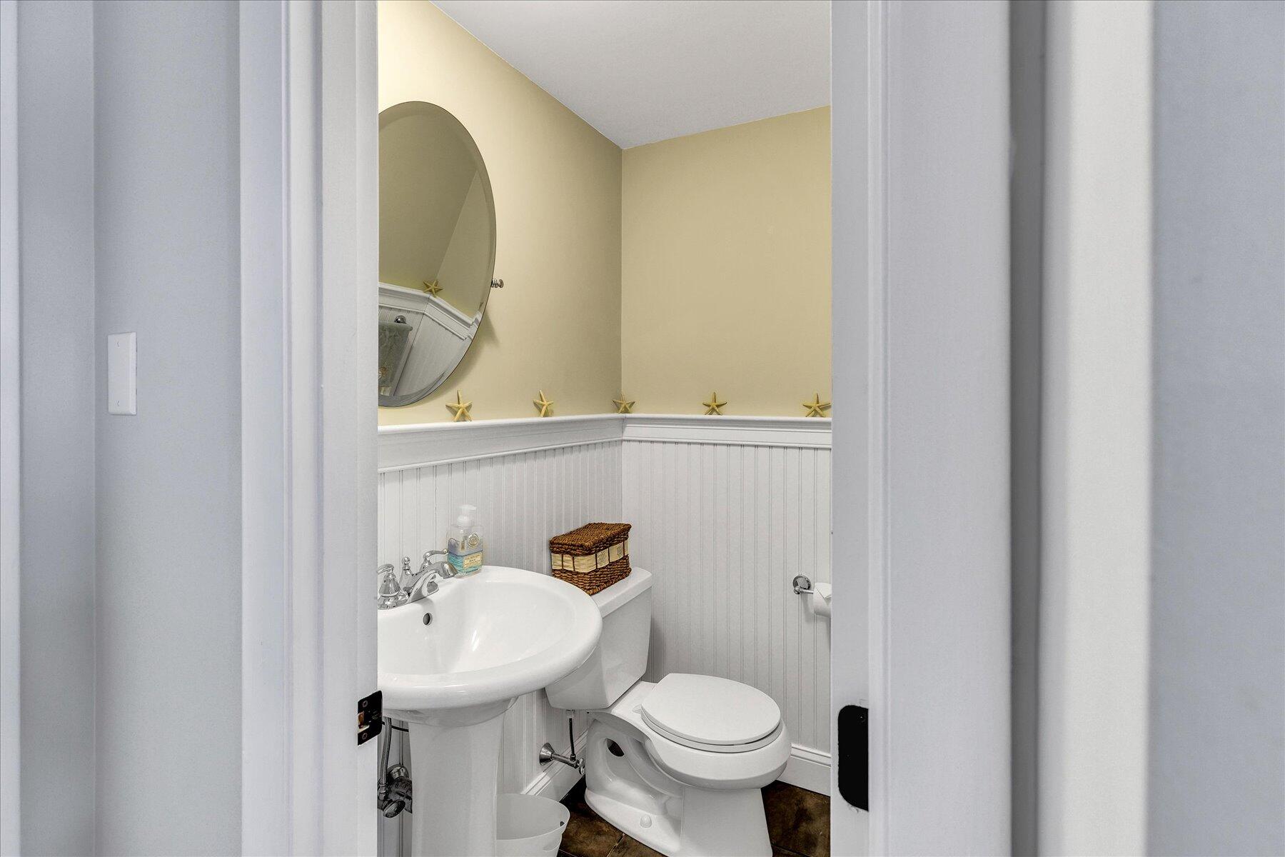 97 Walton Heath Way Mashpee MA 02649