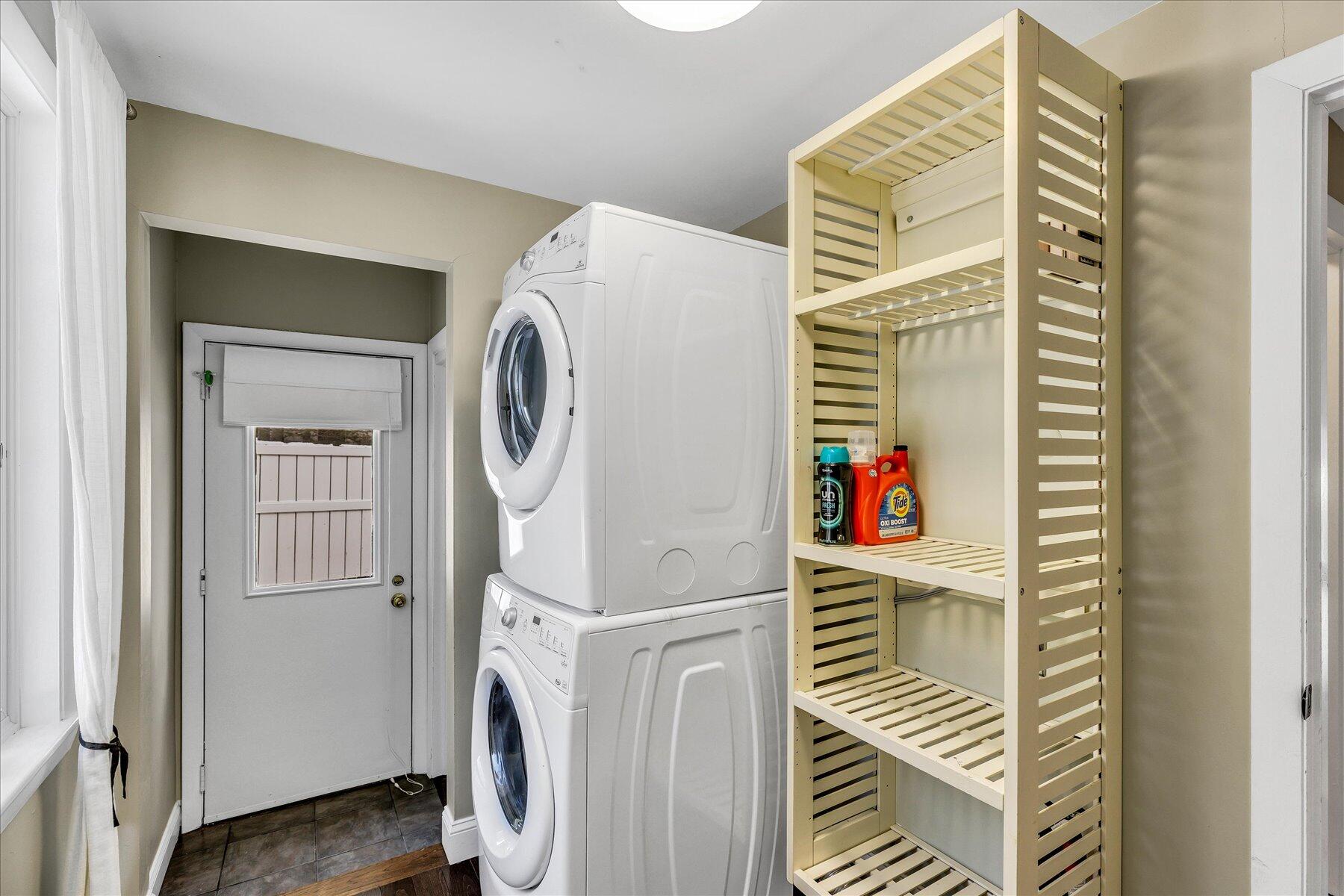 97 Walton Heath Way Mashpee MA 02649