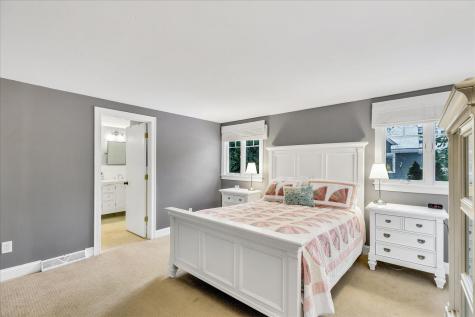 97 Walton Heath Way Mashpee MA 02649