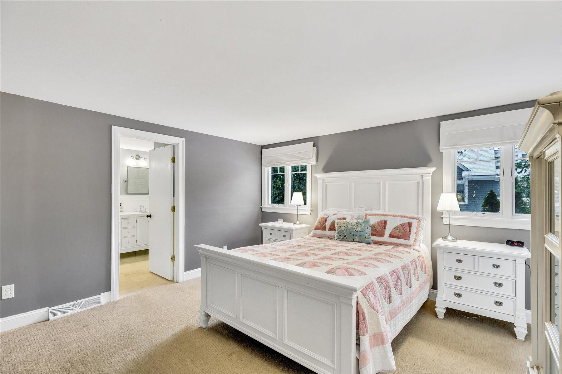 97 Walton Heath Way Mashpee MA 02649