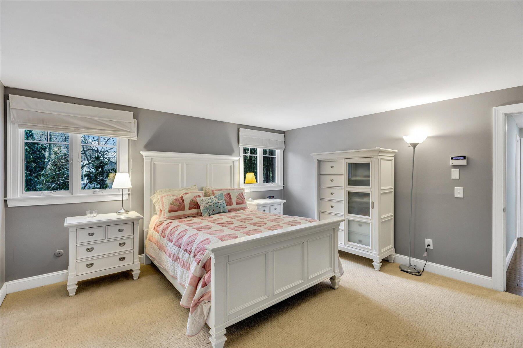 97 Walton Heath Way Mashpee MA 02649
