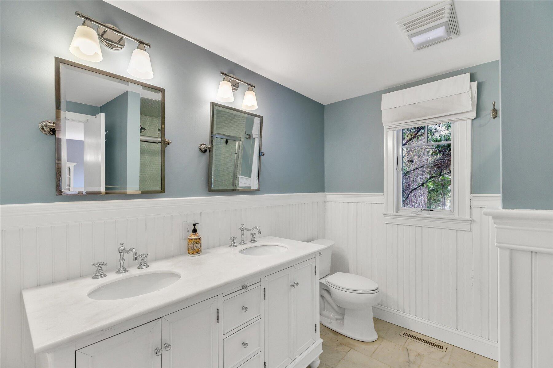 97 Walton Heath Way Mashpee MA 02649