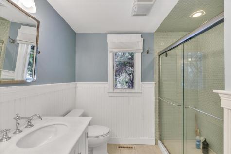 97 Walton Heath Way Mashpee MA 02649