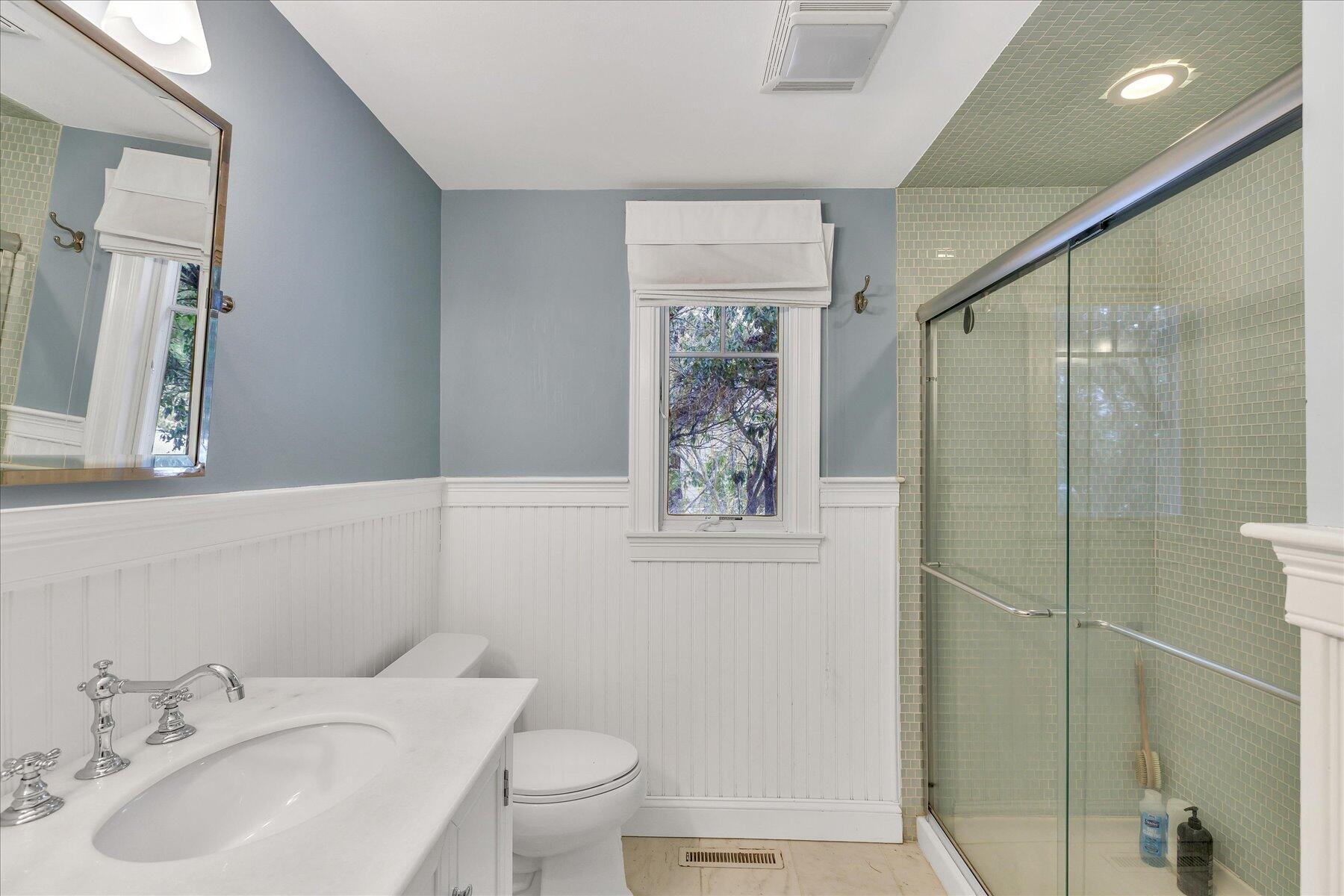 97 Walton Heath Way Mashpee MA 02649