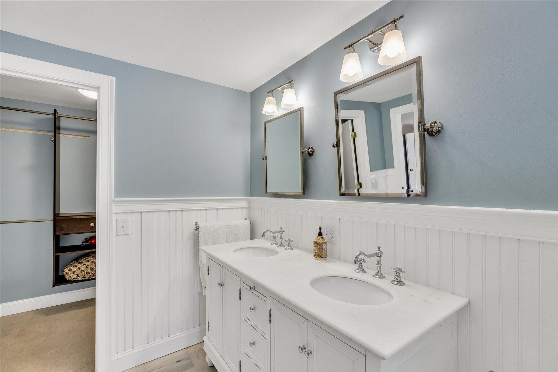 97 Walton Heath Way Mashpee MA 02649