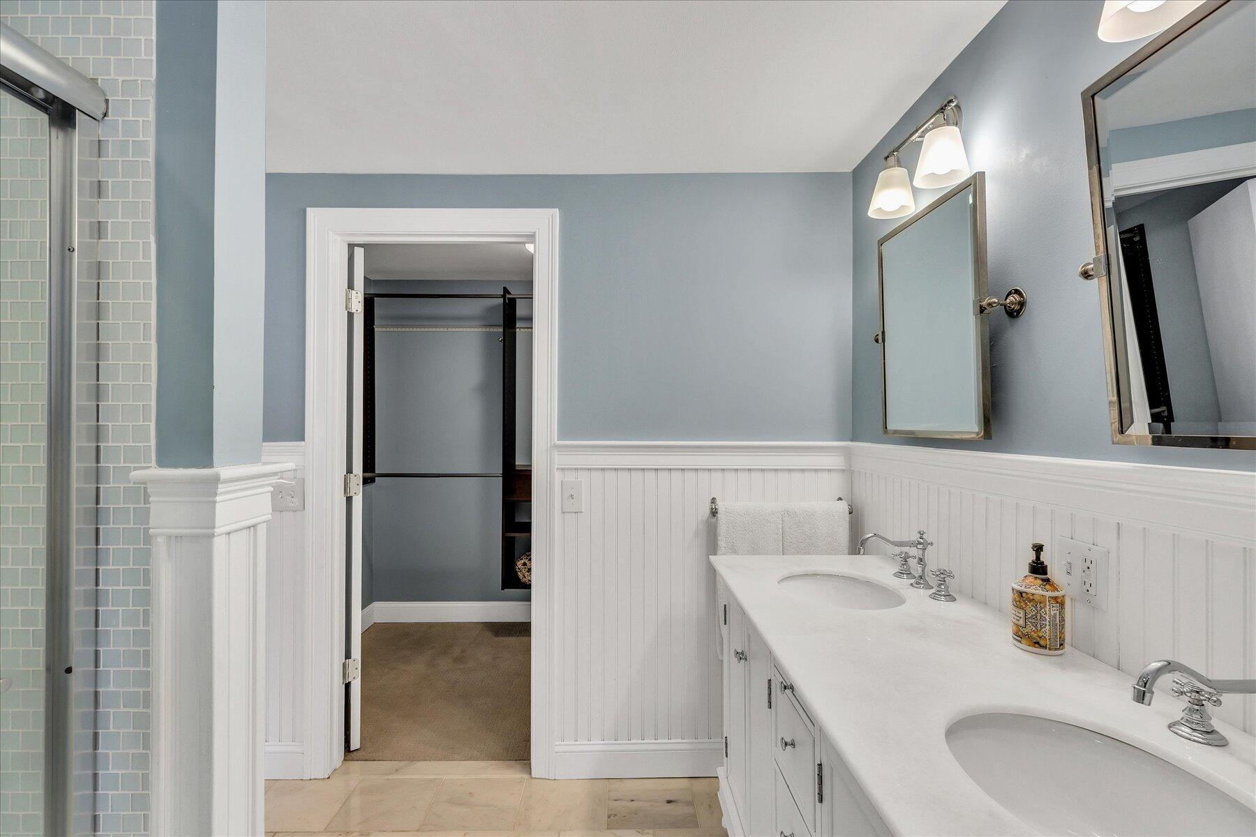 97 Walton Heath Way Mashpee MA 02649