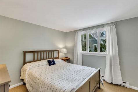 97 Walton Heath Way Mashpee MA 02649