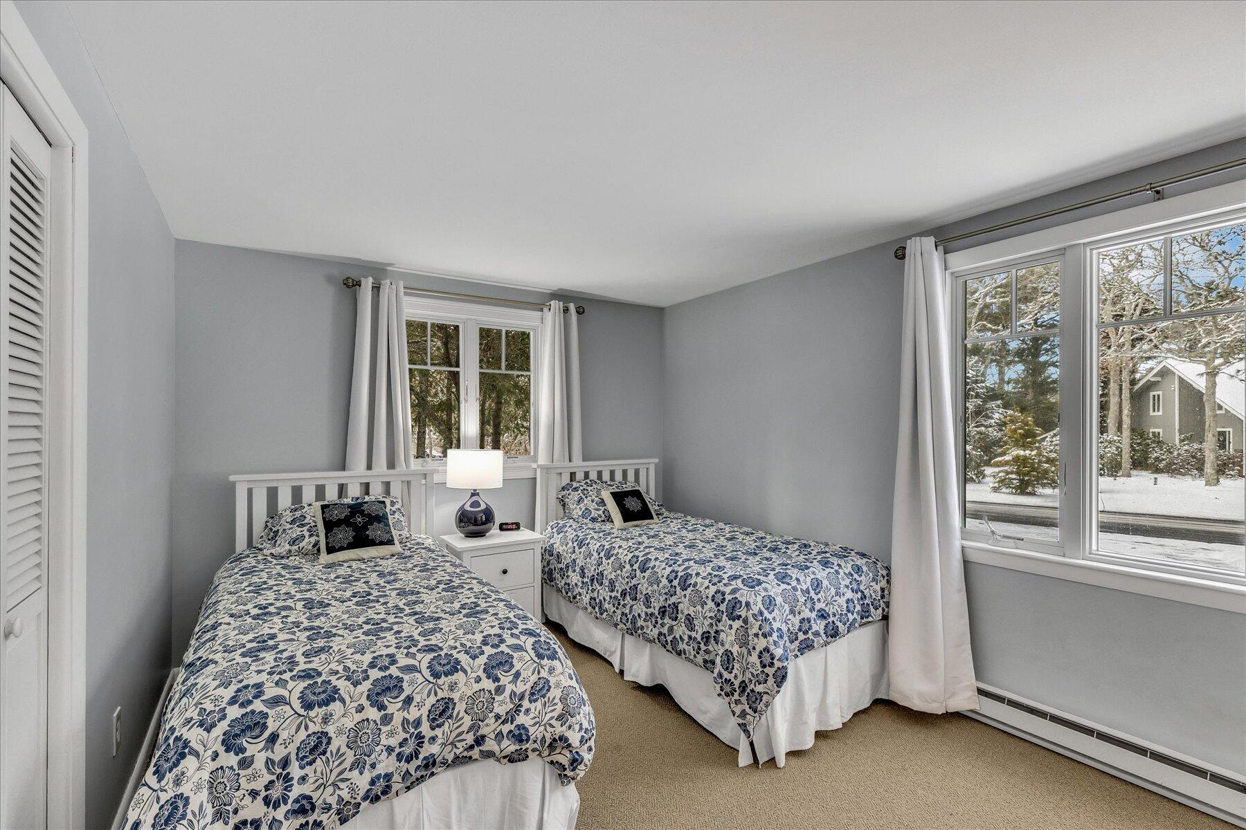97 Walton Heath Way Mashpee MA 02649