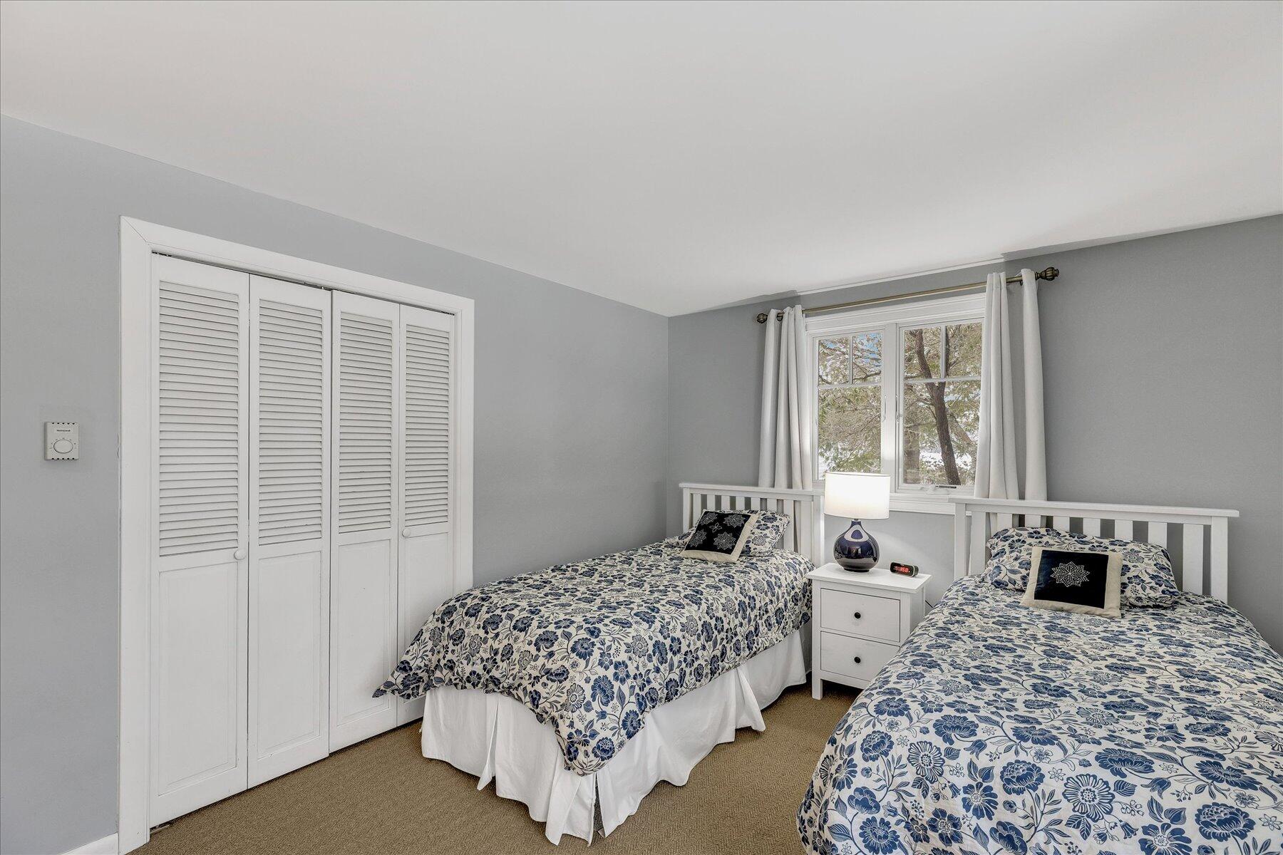97 Walton Heath Way Mashpee MA 02649