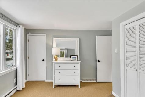 97 Walton Heath Way Mashpee MA 02649