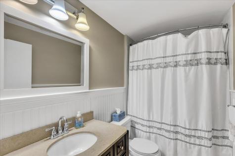 97 Walton Heath Way Mashpee MA 02649