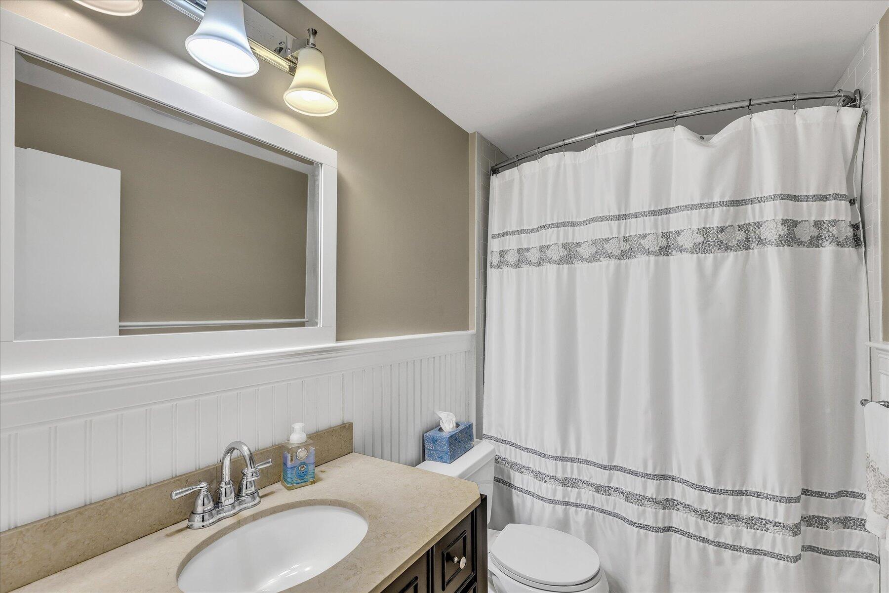 97 Walton Heath Way Mashpee MA 02649