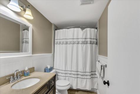 97 Walton Heath Way Mashpee MA 02649