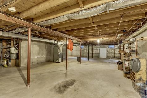 97 Walton Heath Way Mashpee MA 02649