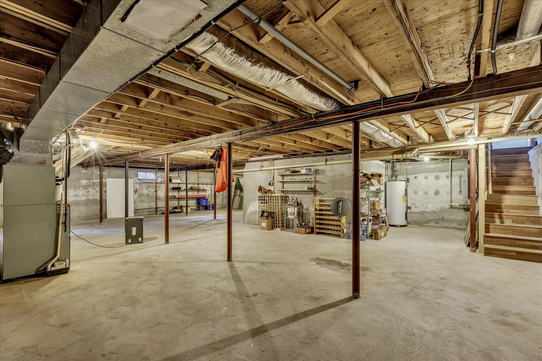 97 Walton Heath Way Mashpee MA 02649