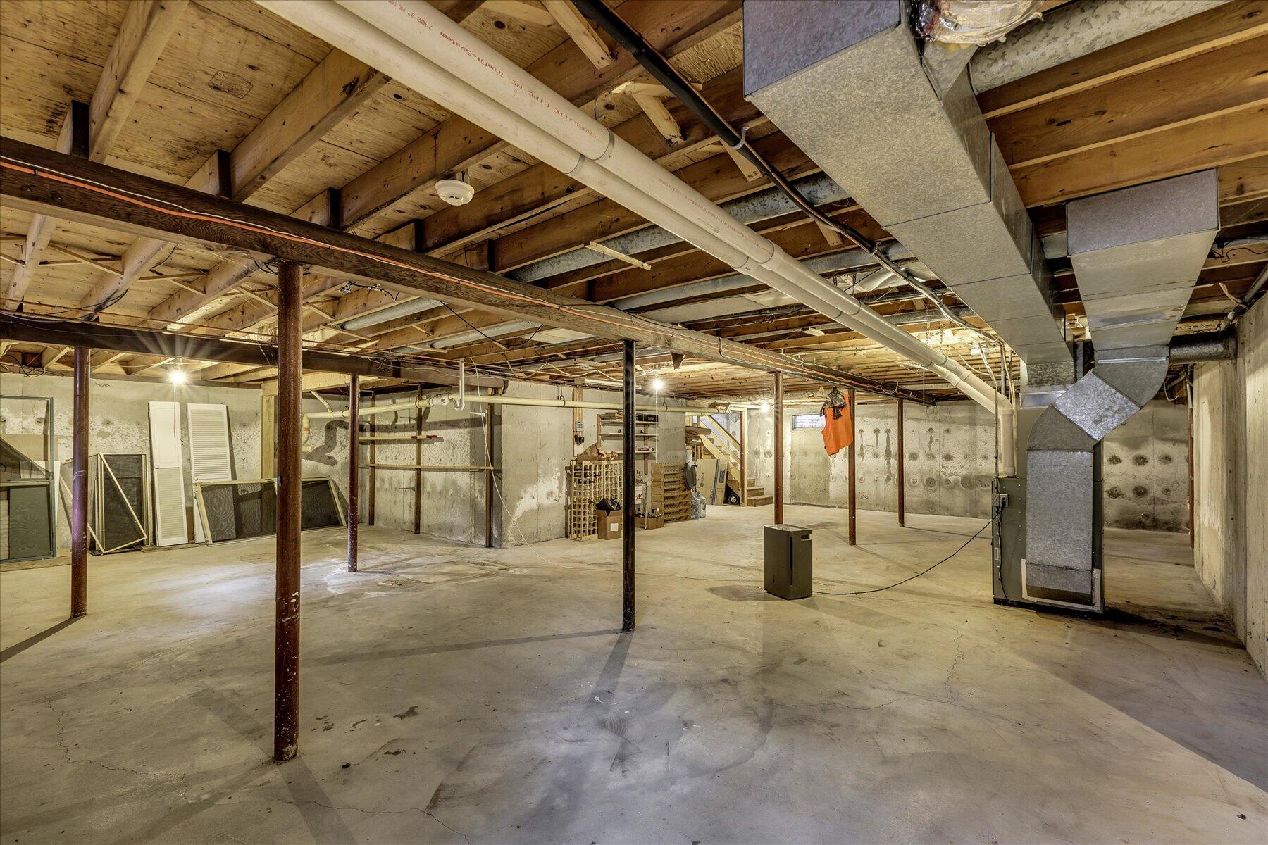 97 Walton Heath Way Mashpee MA 02649