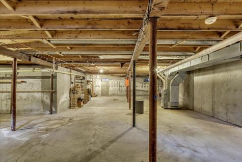 97 Walton Heath Way Mashpee MA 02649