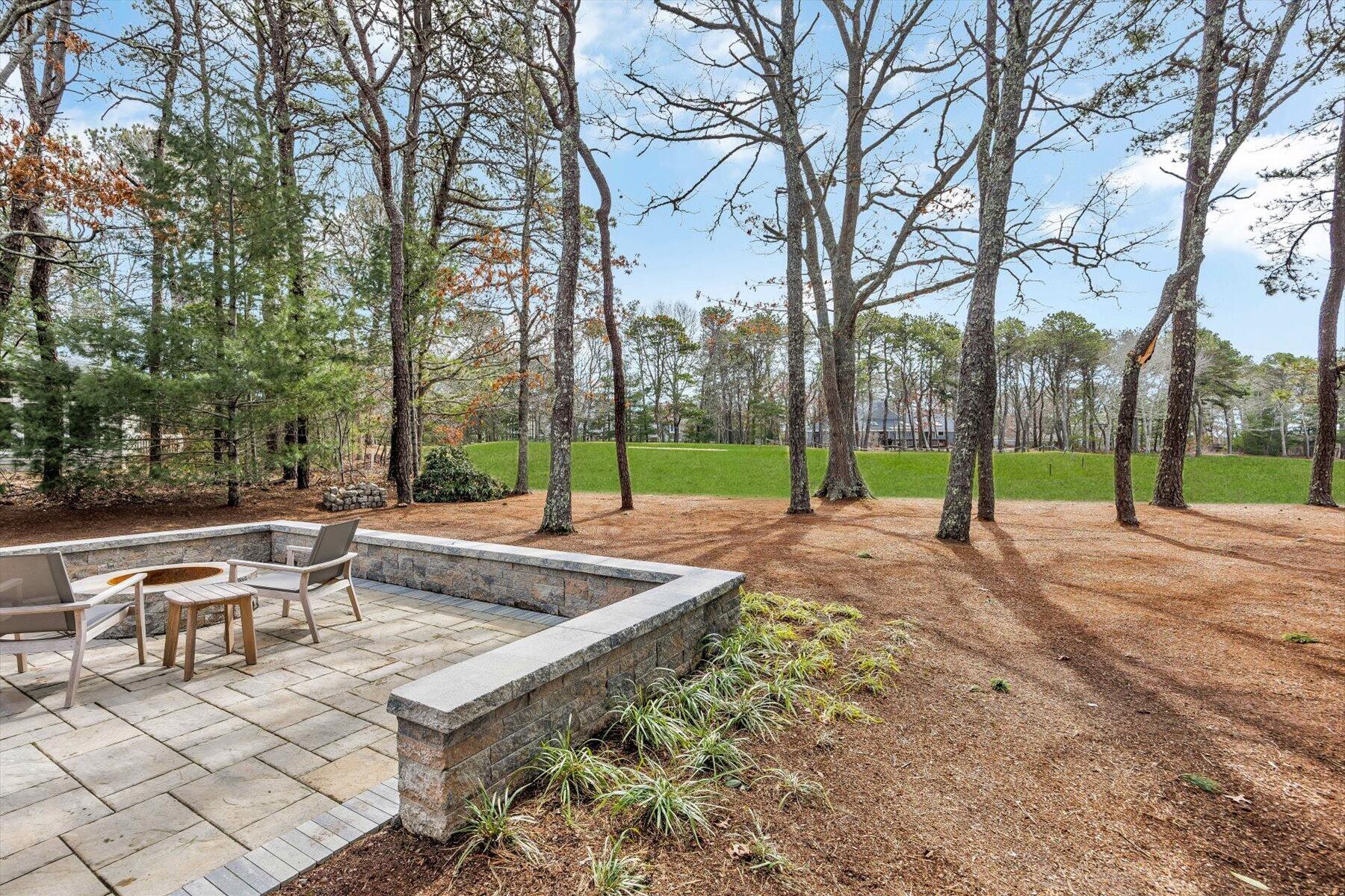 97 Walton Heath Way Mashpee MA 02649
