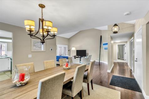 97 Walton Heath Way Mashpee MA 02649