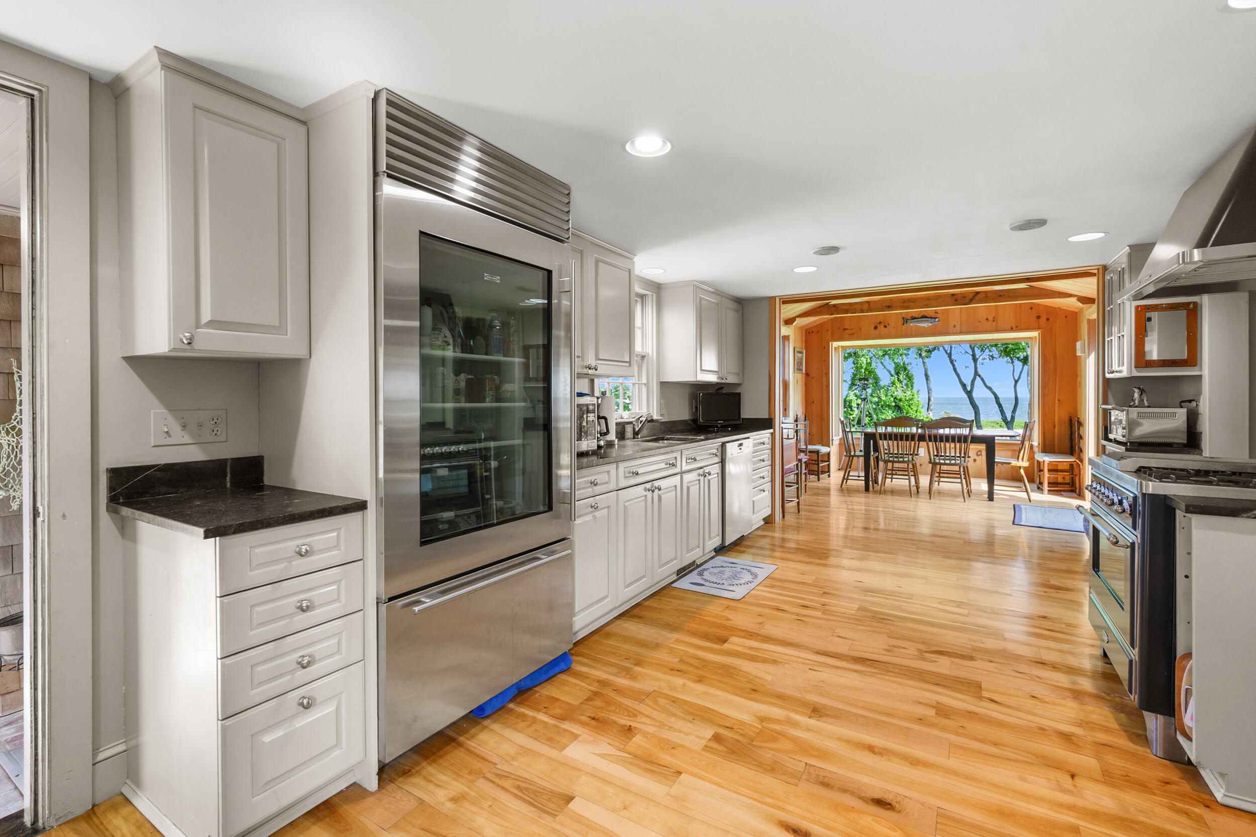 12 Mill Road Harwich Port MA 02646