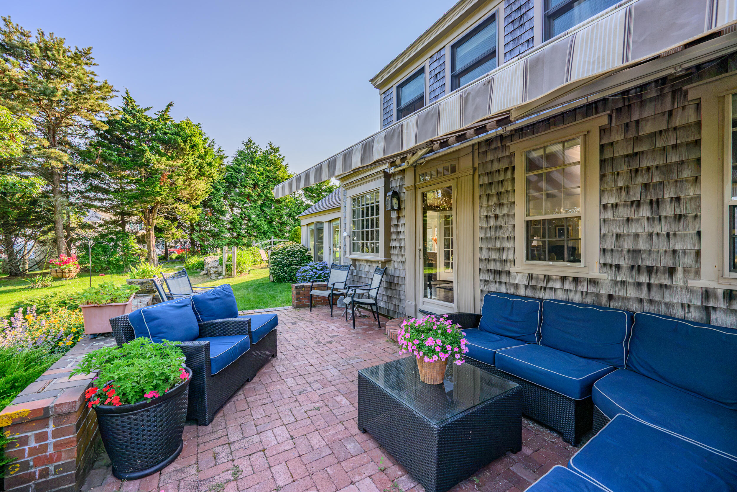 12 Mill Road Harwich MA 02646